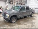 Ford F-250 Image 8