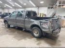 Ford F-250 Image 13