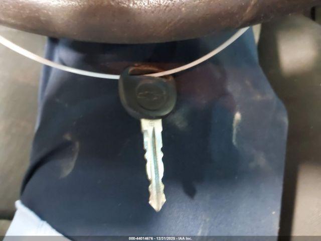 Chevrolet Silverado 1500 Work Truck Image 15