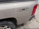 Chevrolet Silverado 1500 Work Truck Image 9