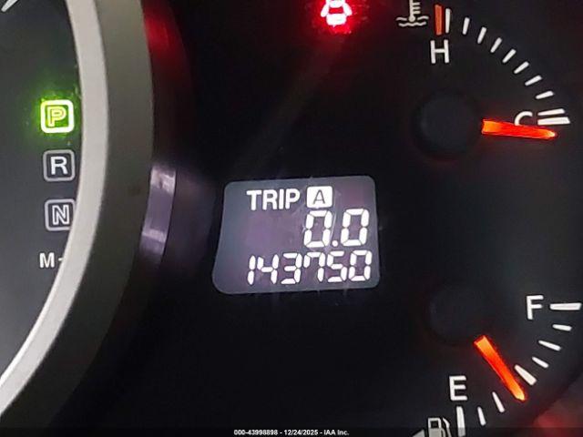 Mazda Cx I Sv Image 11