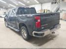 Chevrolet Silverado 1500 4wd  Short Bed Lt With 2fl Image 10