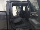 Chevrolet Silverado 1500 4wd  Short Bed Lt With 2fl Image 6