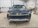 Chevrolet Silverado 1500 4wd  Short Bed Lt With 2fl Image 4