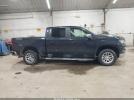 Chevrolet Silverado 1500 4wd  Short Bed Lt With 2fl Image 13