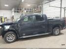 Chevrolet Silverado 1500 4wd  Short Bed Lt With 2fl Image 16