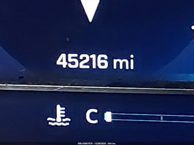 Chevrolet Silverado 1500 4wd  Short Bed Lt With 2fl Image 17