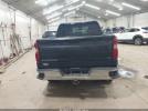 Chevrolet Silverado 1500 4wd  Short Bed Lt With 2fl Image 15