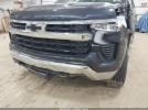 Chevrolet Silverado 1500 4wd  Short Bed Lt With 2fl Image 18