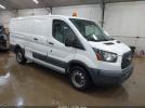 Ford Transit Image 1