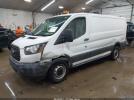 Ford Transit Image 13
