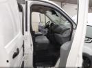 Ford Transit Image 12