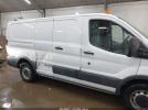 Ford Transit Image 14