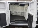 Ford Transit Image 16