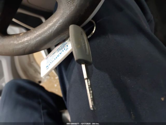 Ford Transit Image 5