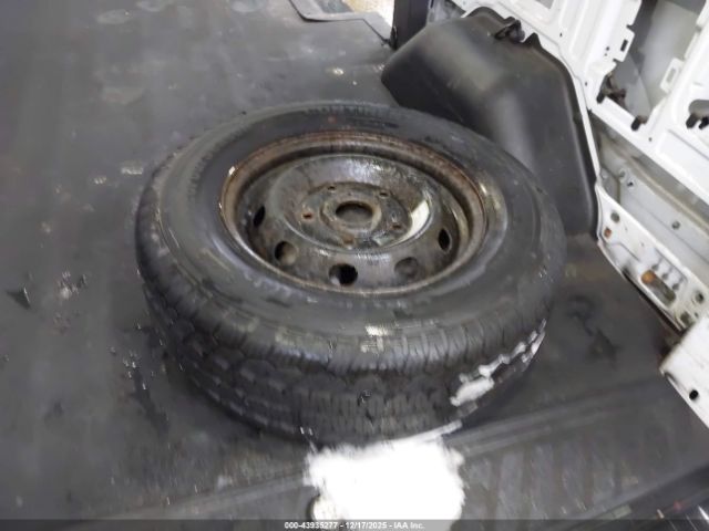 Ford Transit Image 17