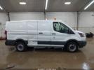 Ford Transit Image 3