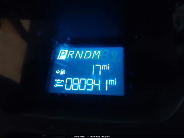 Ford Transit Image 4