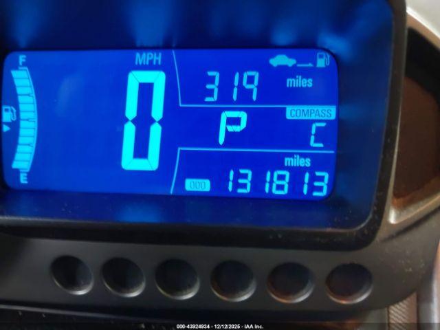 Chevrolet Sonic Lt Auto Image 12