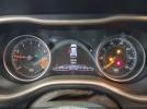 Jeep Cherokee Limited Image 3