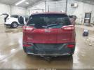 Jeep Cherokee Limited Image 13