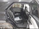 Ford Explorer Xlt Image 14