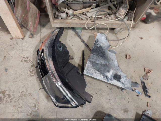 Ford Explorer Xlt Image 11