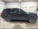 Ford Explorer Xlt Image 12
