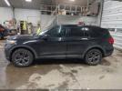 Ford Explorer Xlt Image 13