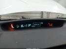 Toyota Prius Ii Image 4