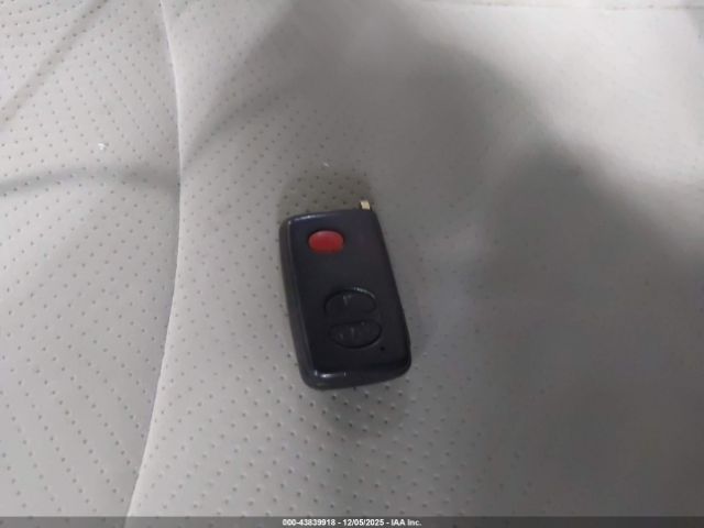 Toyota Prius Ii Image 5