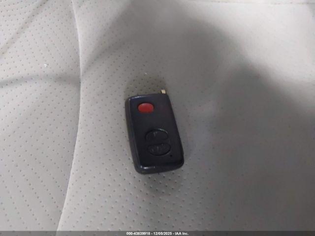 Toyota Prius Ii Image 5