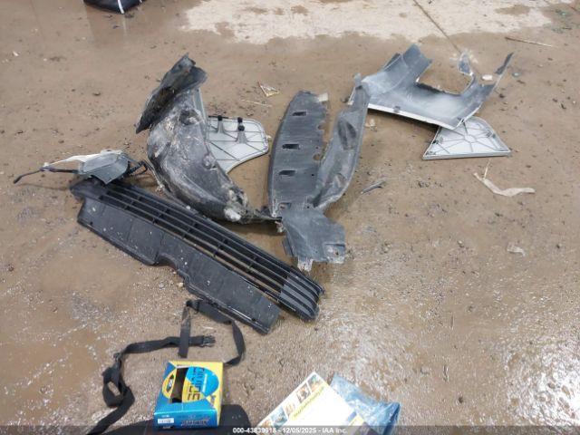 Toyota Prius Ii Image 8