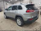 Jeep Cherokee Latitude Image 3