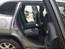 Jeep Cherokee Latitude Image 6