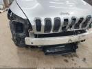 Jeep Cherokee Latitude Image 12
