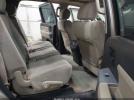 Toyota Sequoia Sr5 5.7l V8 Image 13