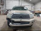 Toyota Sequoia Sr5 5.7l V8 Image 7