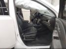 Chevrolet Traverse Awd Lt Leather Image 18