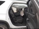 Chevrolet Traverse Awd Lt Leather Image 7