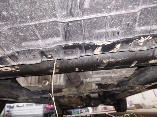 Chevrolet Traverse Awd Lt Leather Image 3