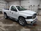 Dodge Ram 1500 Image 1