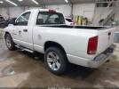 Dodge Ram 1500 Image 2