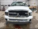 Dodge Ram 1500 Image 10