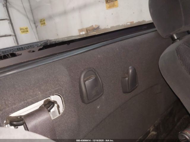 Dodge Ram 1500 Image 4