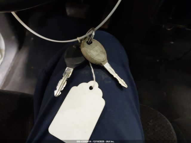 Dodge Ram 1500 Image 8