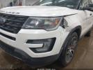 Ford Explorer Sport Image 5