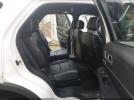 Ford Explorer Sport Image 7