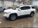 GMC Acadia Sle-2 Image 19