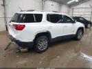 GMC Acadia Sle-2 Image 11